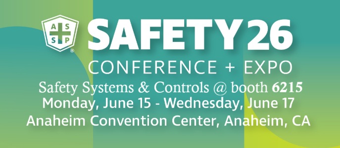 69e7e0a433d3f_ASSP - Conference June 15-17th, 2026 - R2