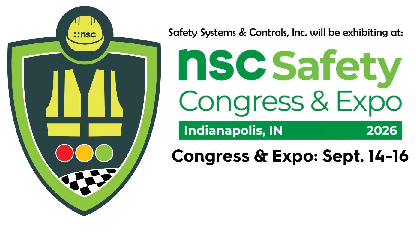 NSC_Safety_-_Sept_14-16-2026_-_No_Booth-20260727073934